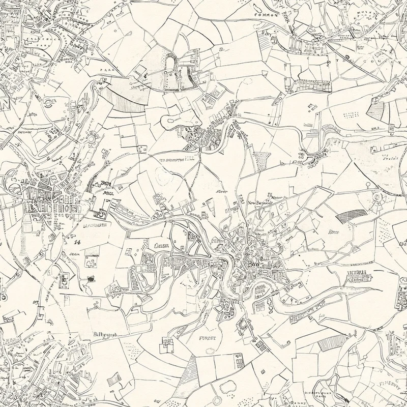 netrauta-2202609181403592550288