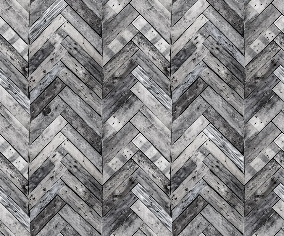 netrauta-2202609181426122552354