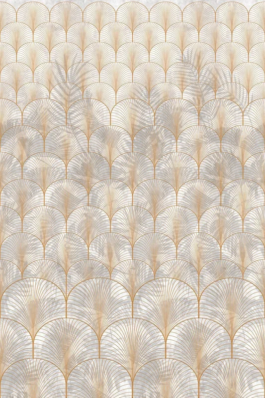 netrauta-2202609181439052553587