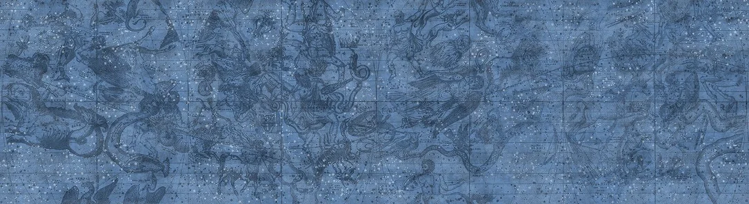 netrauta-2202609181448002554427