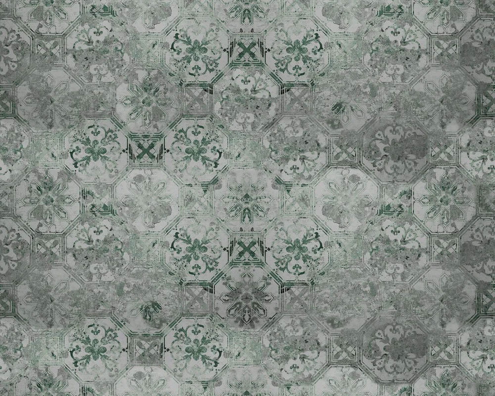 netrauta-2202609181528122558218