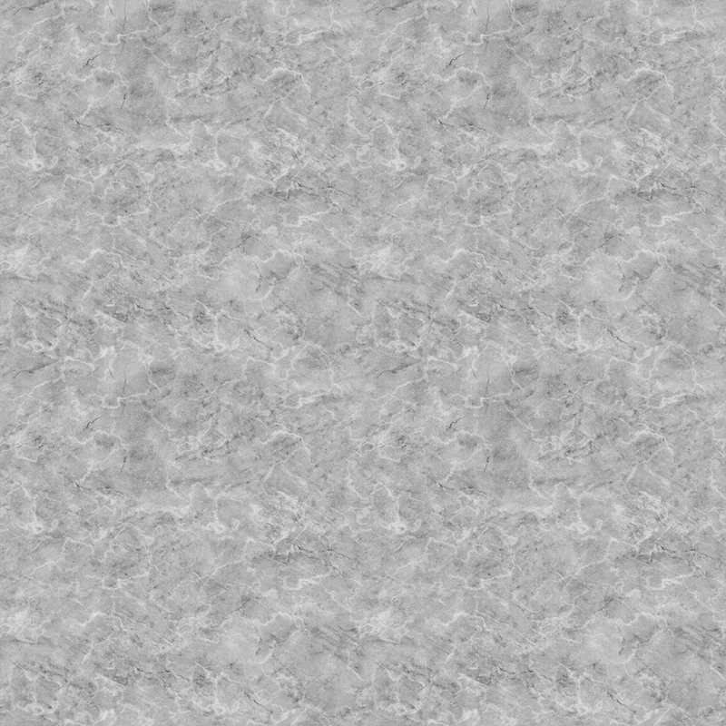 netrauta-2202609181531502558556