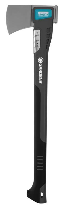 netrauta-2202609181604072561726