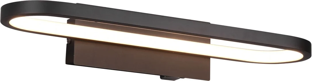 netrauta-2202609181607352562078
