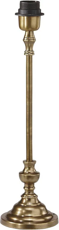 netrauta-2202609181616512563042
