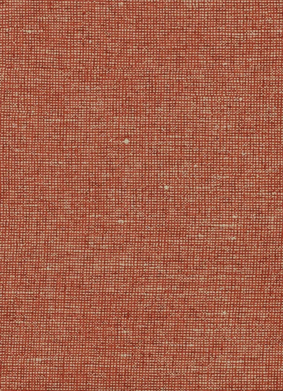 netrauta-2202609181712132574470
