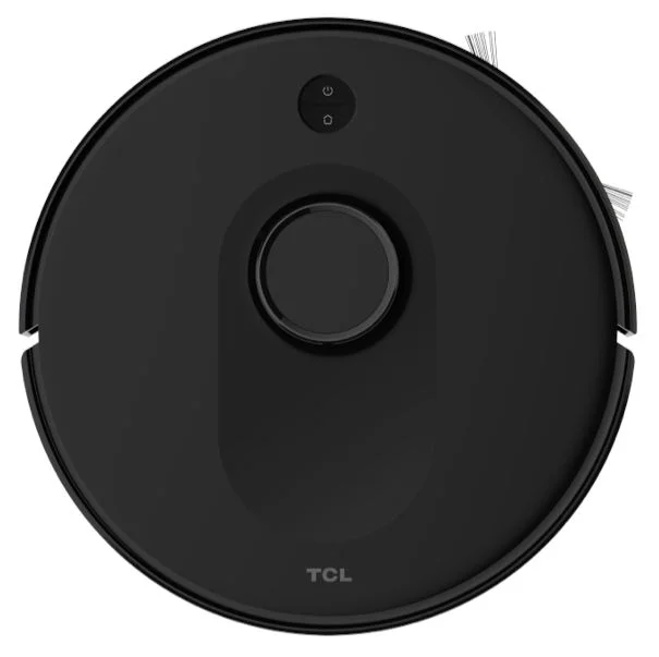 netrauta-2202609181723282576794