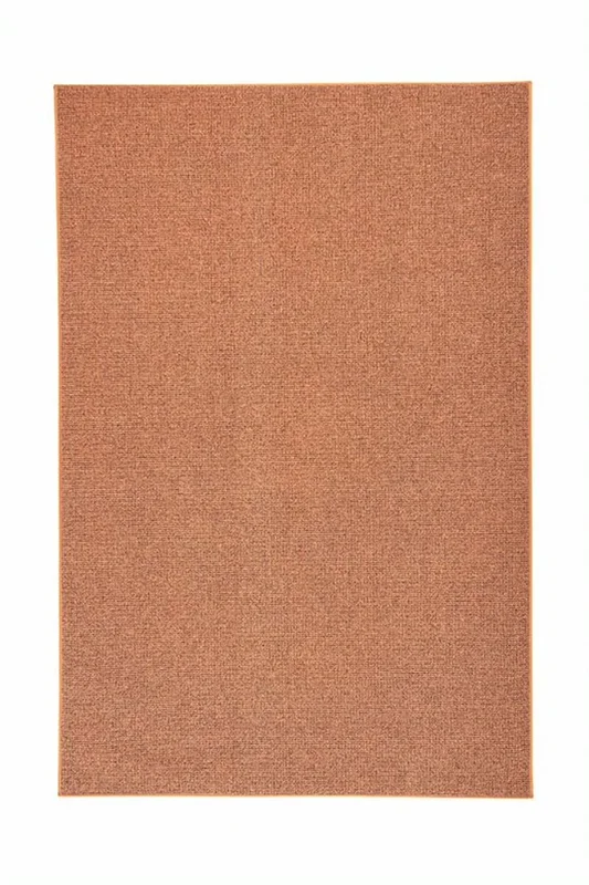 netrauta-2202609190012402638153