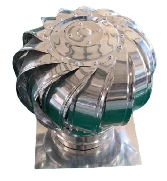 netrauta-2202609190118332647302