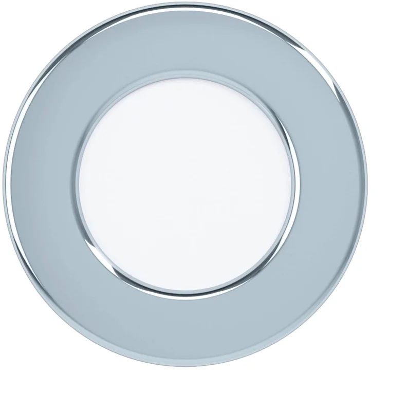 netrauta-2202609190200342653457