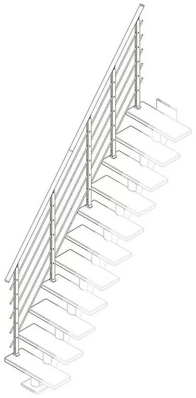 netrauta-2202609190502552677939