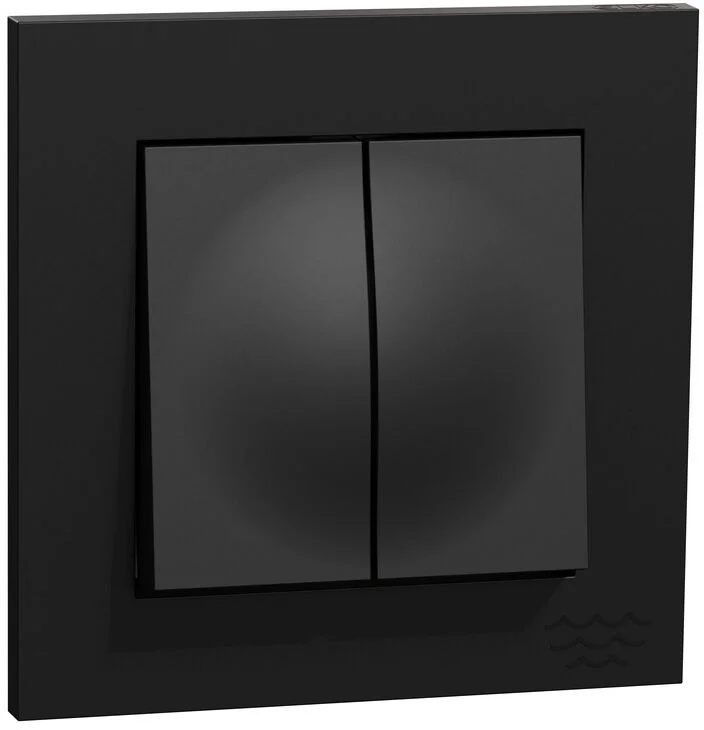 netrauta-2202609190611392685580