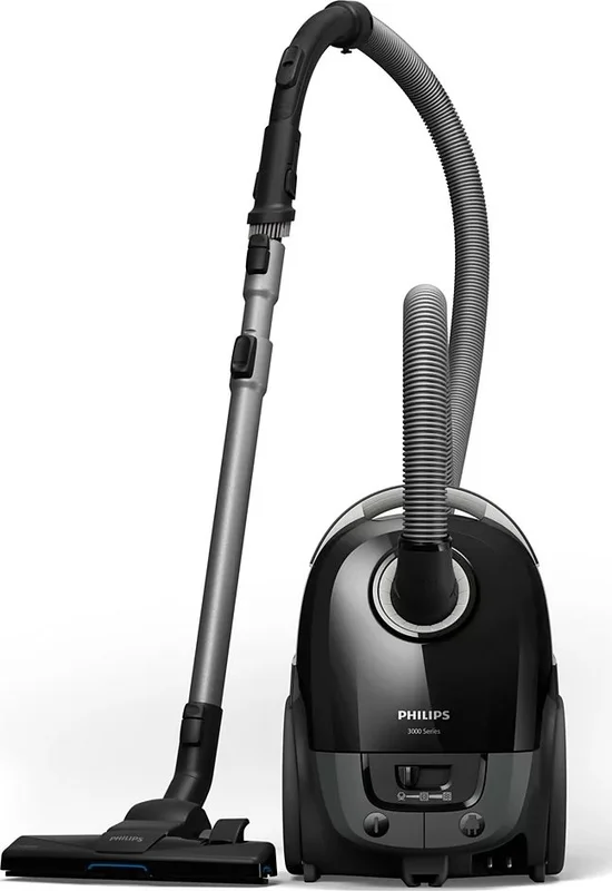 netrauta-2202609190803412698827