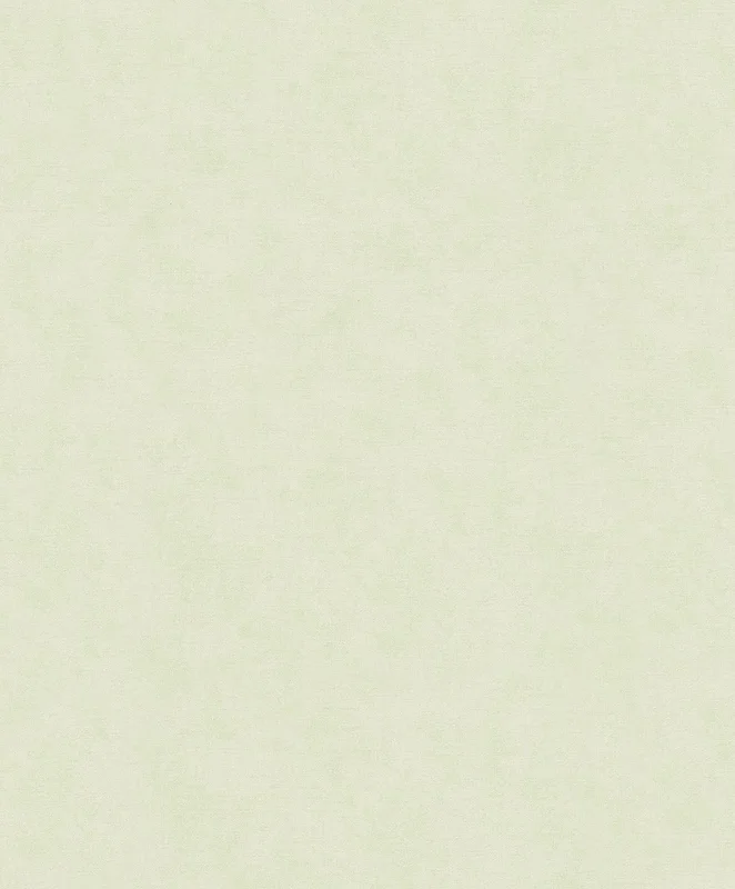 netrauta-2202609191309482740970