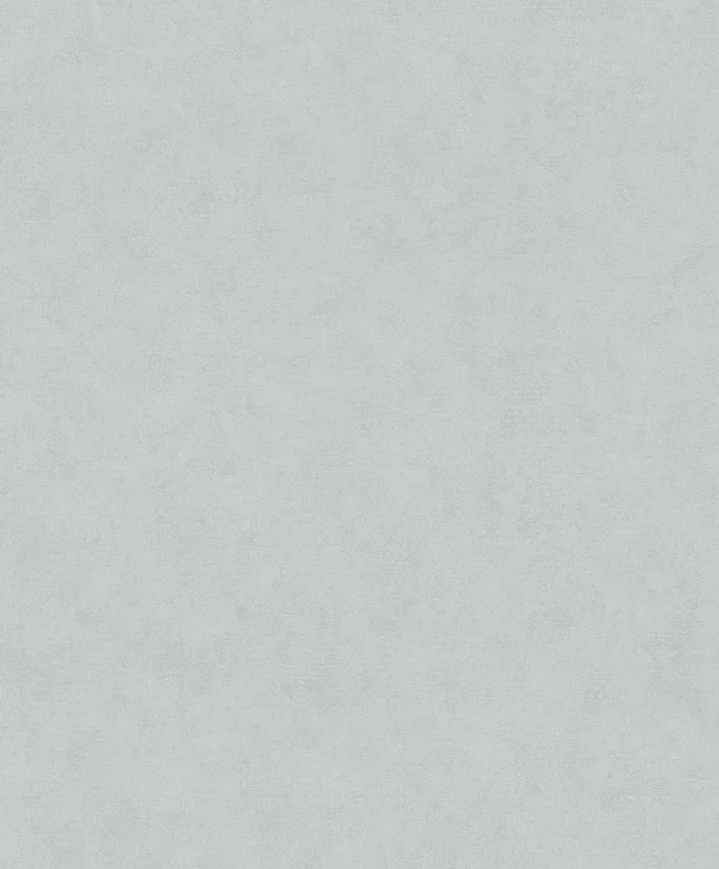 netrauta-2202609191311562741209