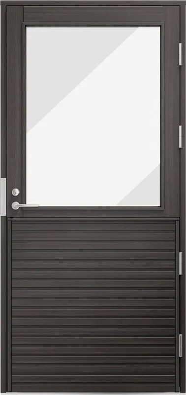 netrauta-2202609191750532780178