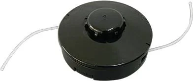 netrauta-2202609191825122787524