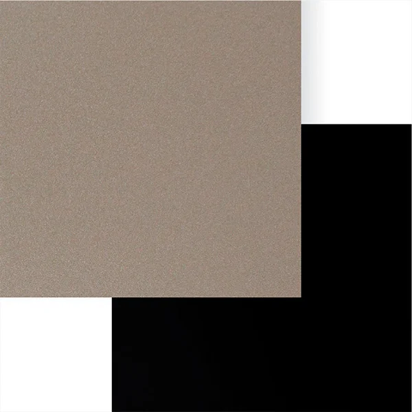 netrauta-2202609192227042847512
