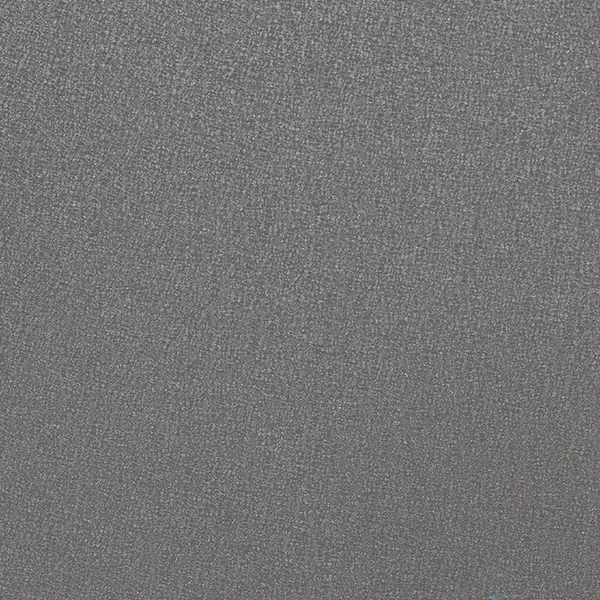 netrauta-2202609192228562847922