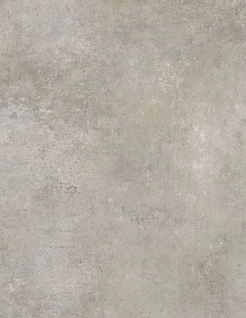 netrauta-2202609192246242851575