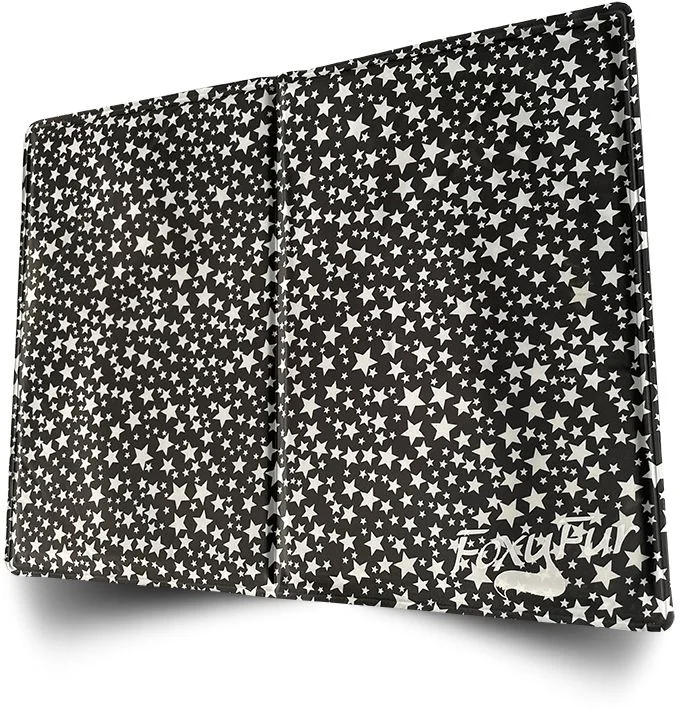 netrauta-2202609200000392865362