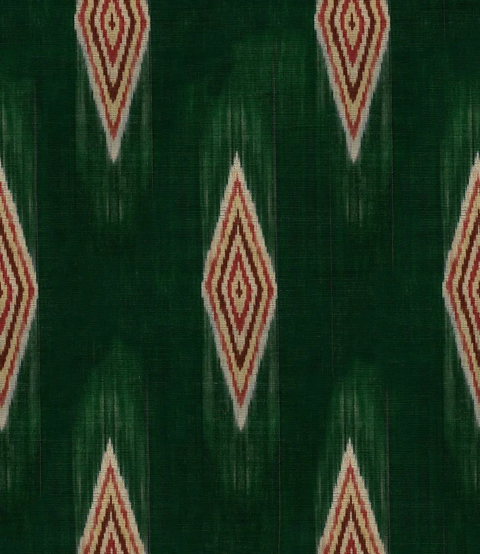 netrauta-2202609200441172908396