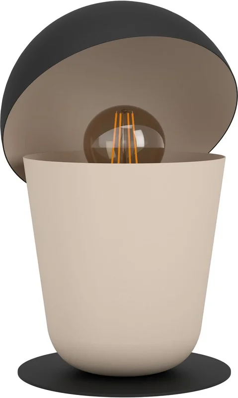 netrauta-2202609200518512913354