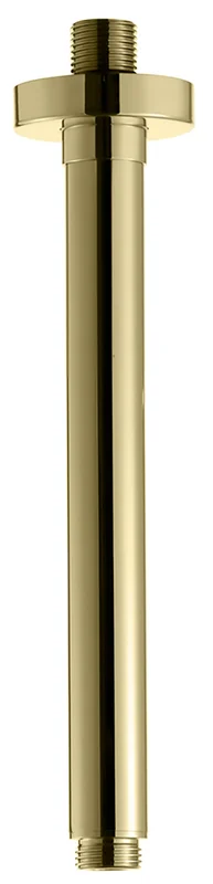 netrauta-2202609200849352937477