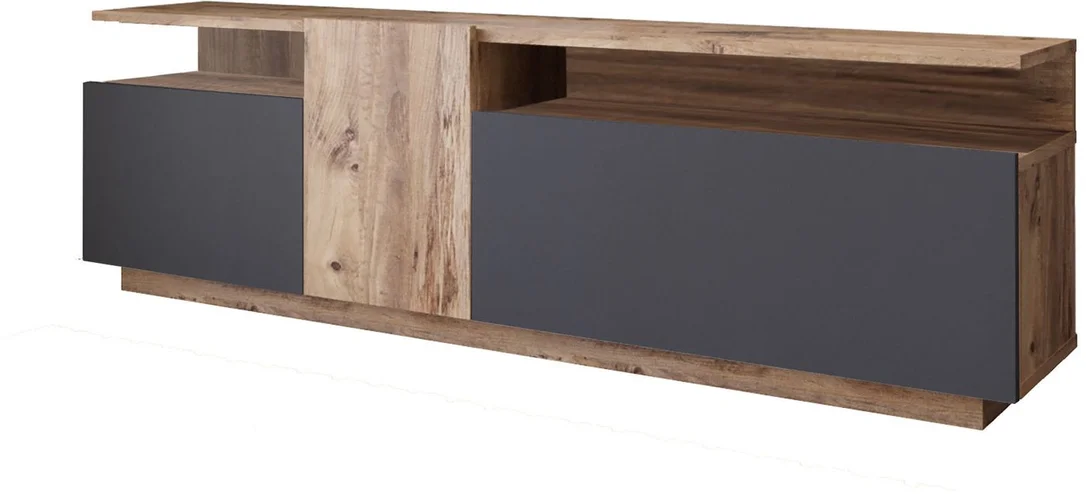 netrauta-2202609200921522940809