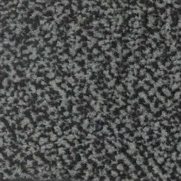 netrauta-2202609201225582965238