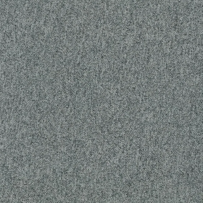 netrauta-2202609201556143001769