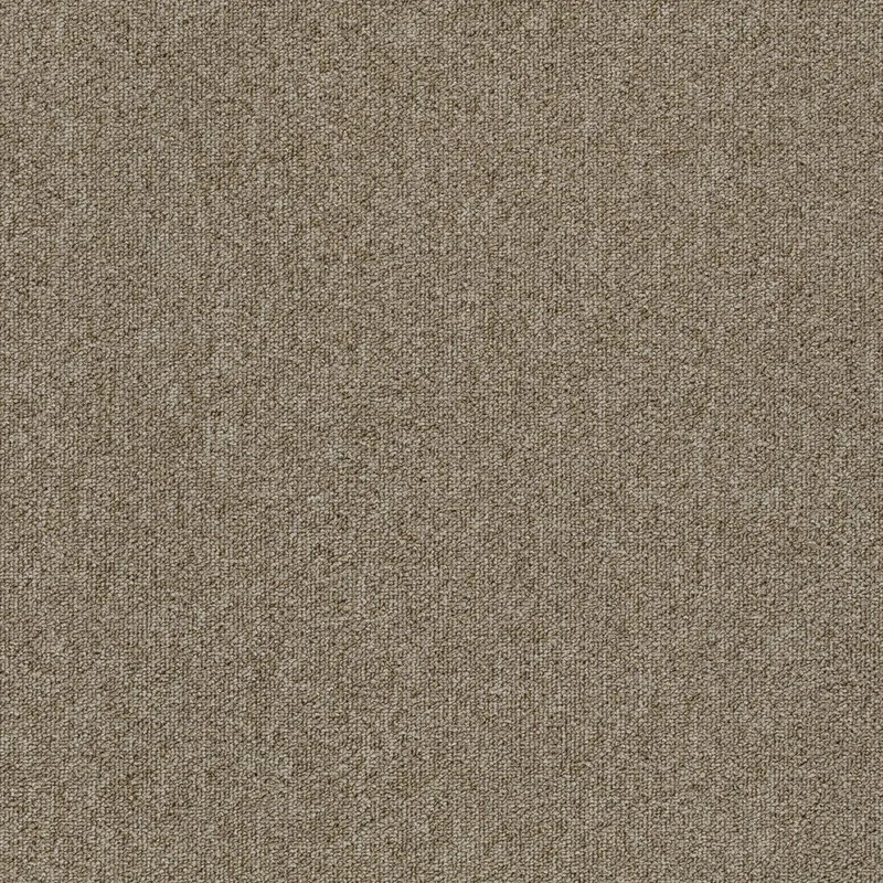 netrauta-2202609201557083001902