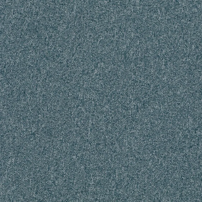 netrauta-2202609201558353002092