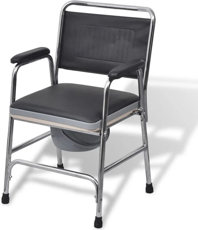 netrauta-2202609202007553031404
