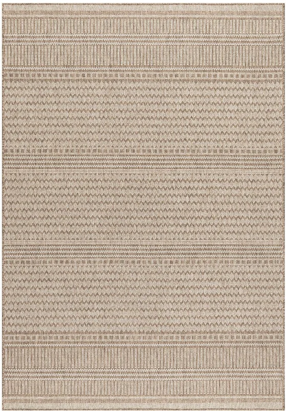 netrauta-2202609202241013045071