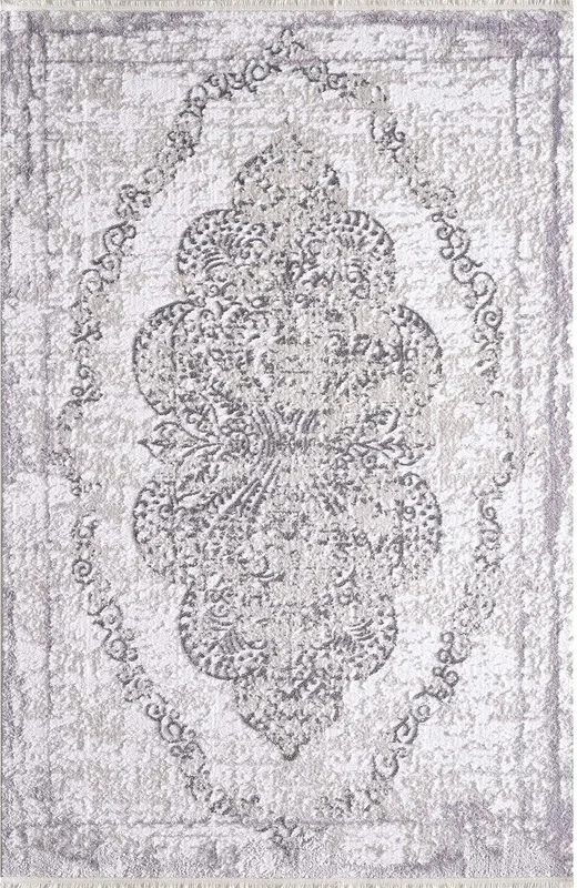 netrauta-2202609202256563046607