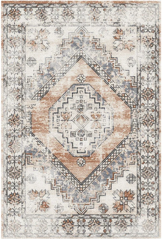 netrauta-2202609202314553048370