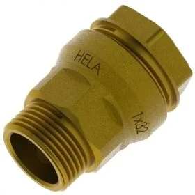 netrauta-2202609210501083093997