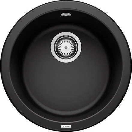 netrauta-2202609210506063094553