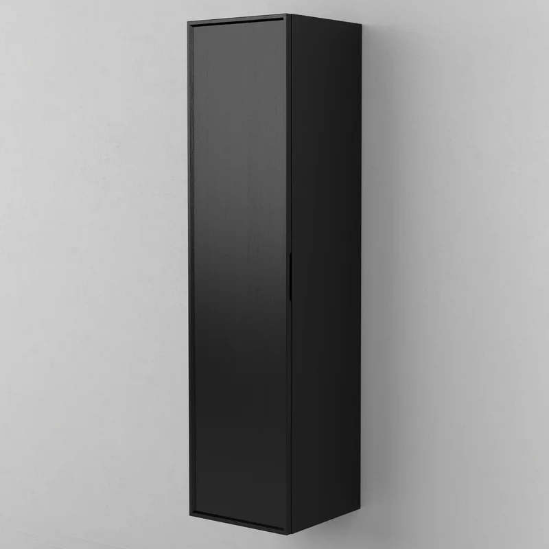 netrauta-2202609210509513095007