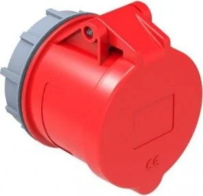 netrauta-2202609210616053101488