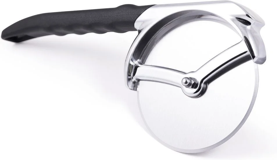 netrauta-2202609210708183105932