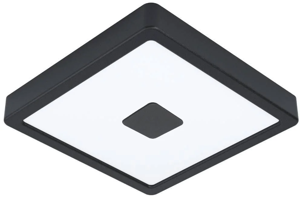 netrauta-2202609210756063111318