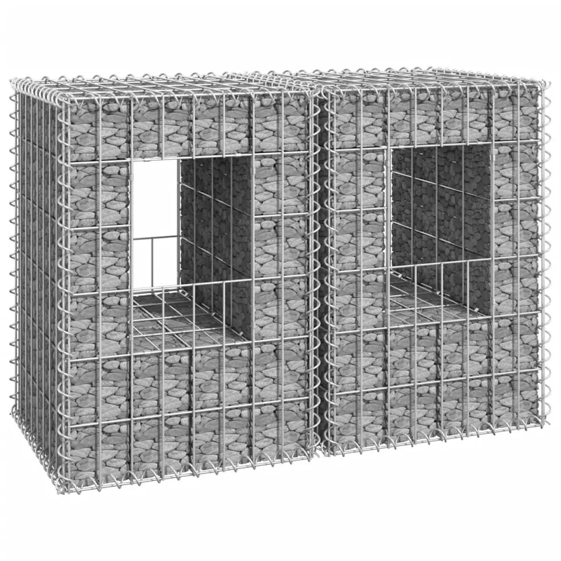 netrauta-2202609210933243122933