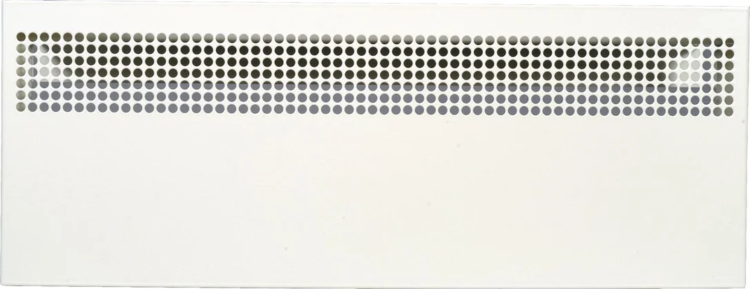 netrauta-2202609211148263133729