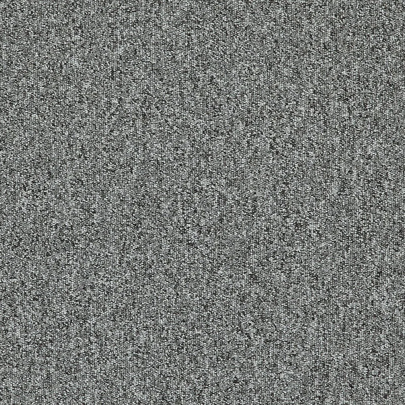 netrauta-2202609211203173134734