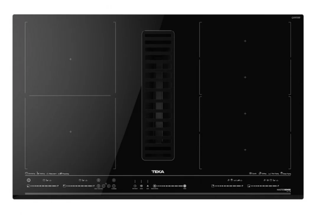 netrauta-2202609211327333141975