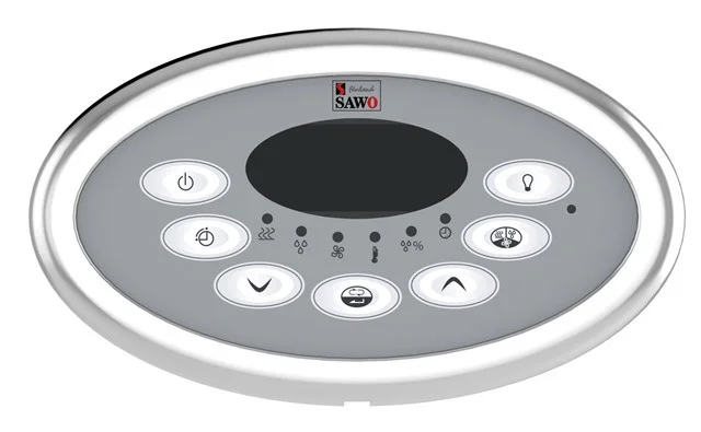 netrauta-2202609211336323142829