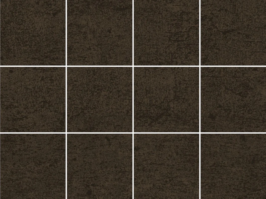 netrauta-2202609211352363144329