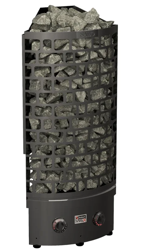 netrauta-2202609211428293147549